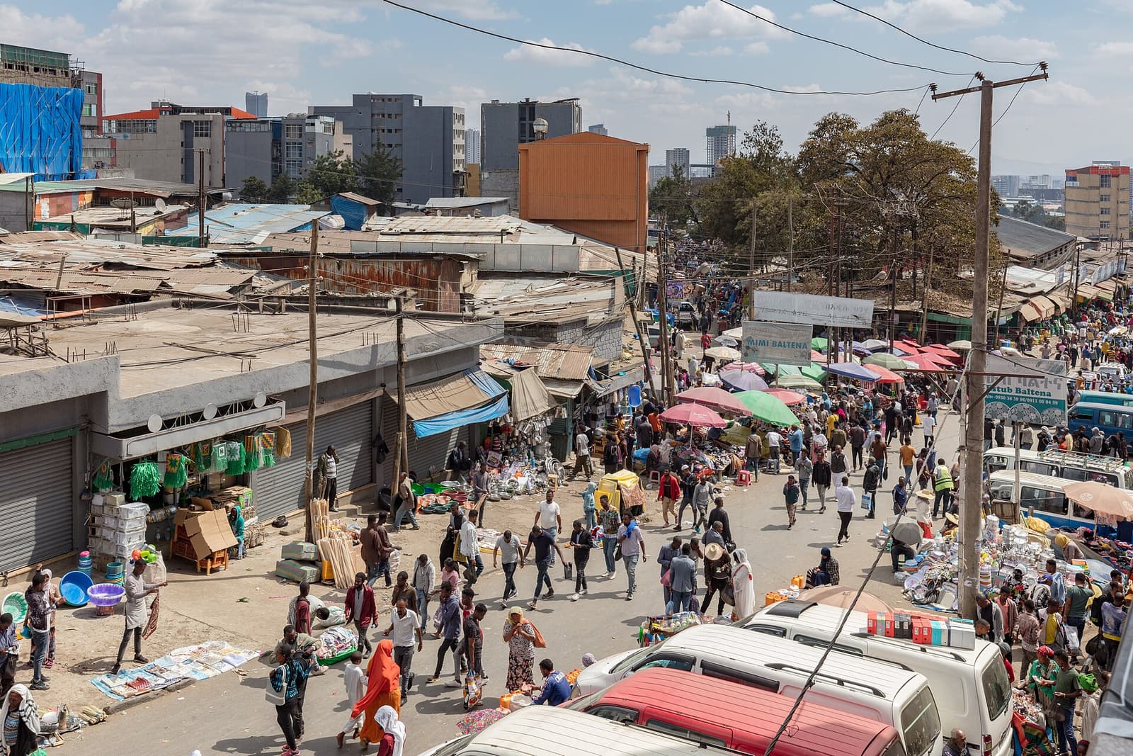 Addis Mercato, Adís Abeba, Etiopía, 2024-01-19, DD 26.jpg