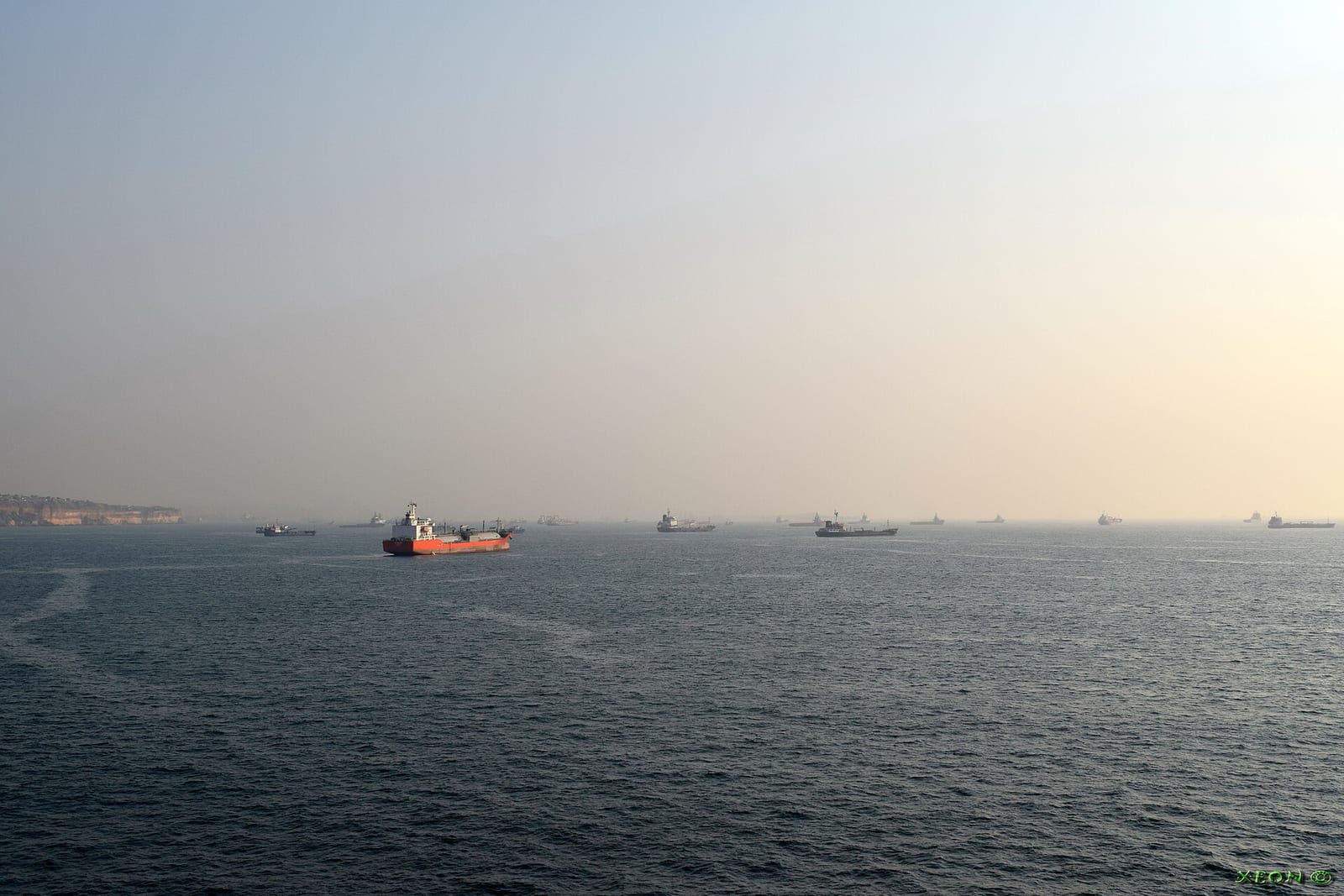 Luanda Bay 10 - panoramio.jpg