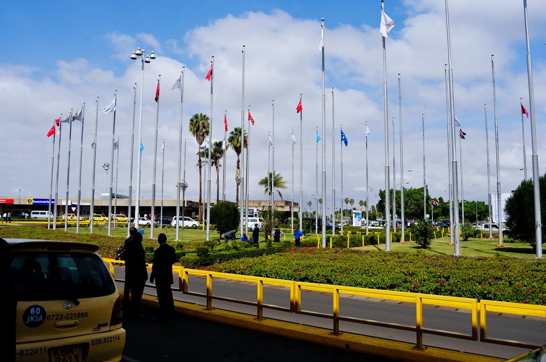 Jomo Kenyatta International Airport (JKIA).jpg