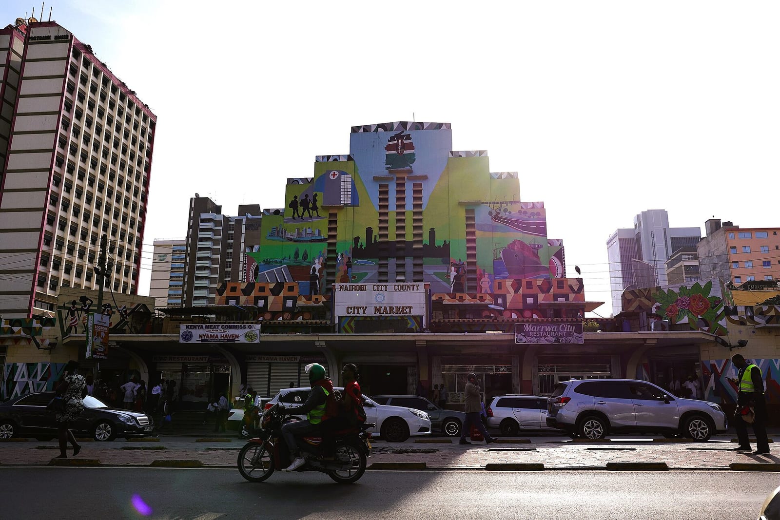 Nairobi City Market.jpg