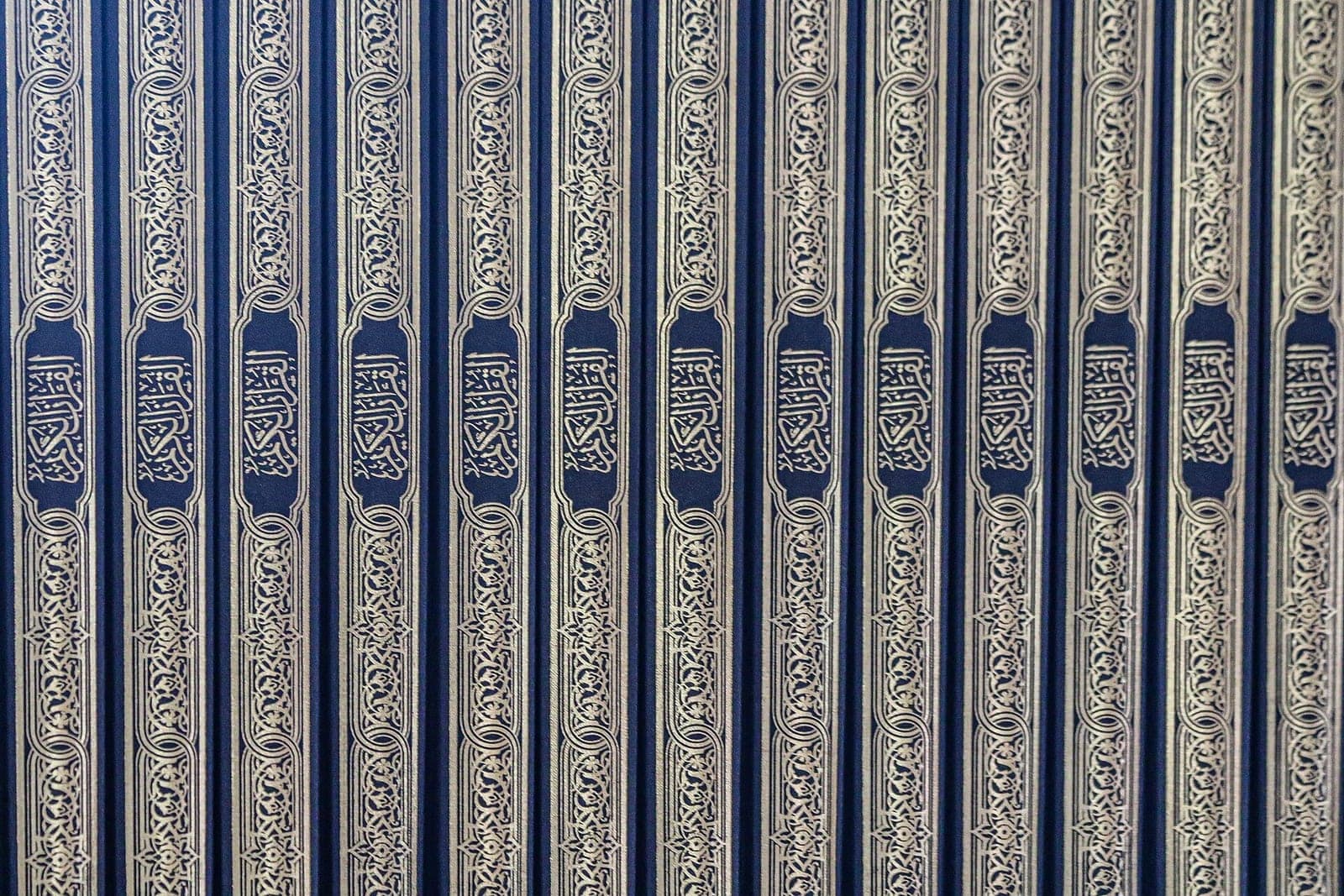 Scriptures (48446004066).jpg
