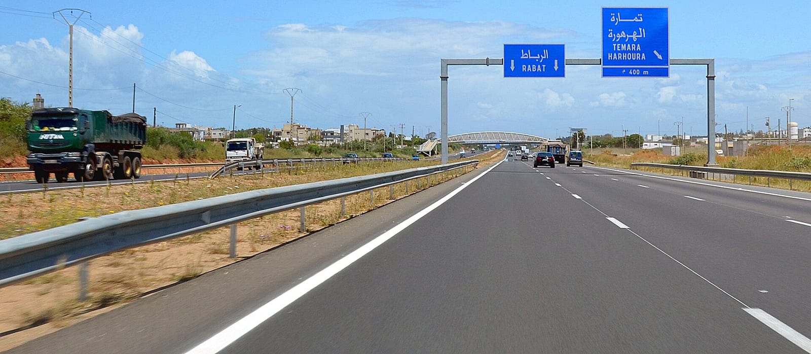 A1 Rabat.jpg