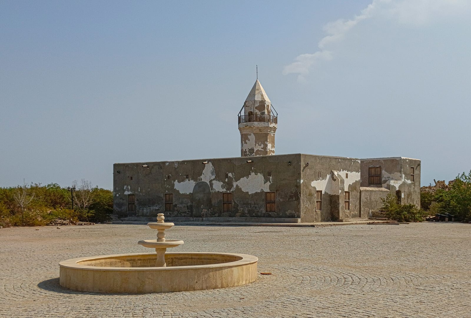 الجامع الحنفي.jpg
