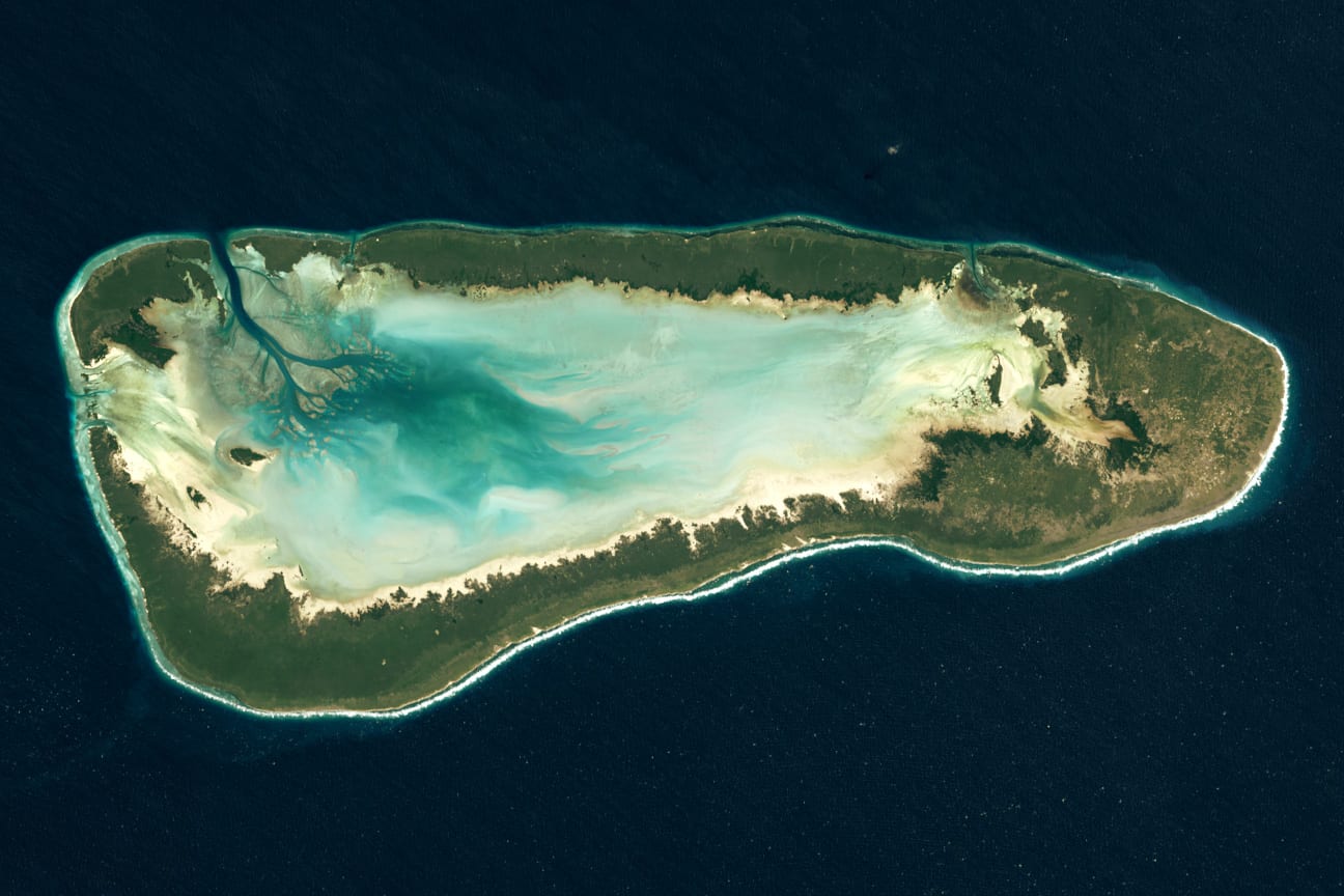 An Outpost for Evolution at Aldabra Atoll.jpg