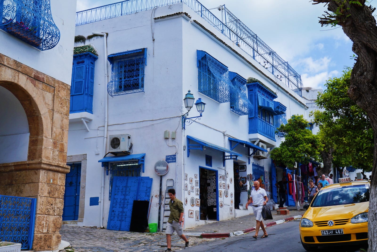 Sidi Bou Said 02.jpg