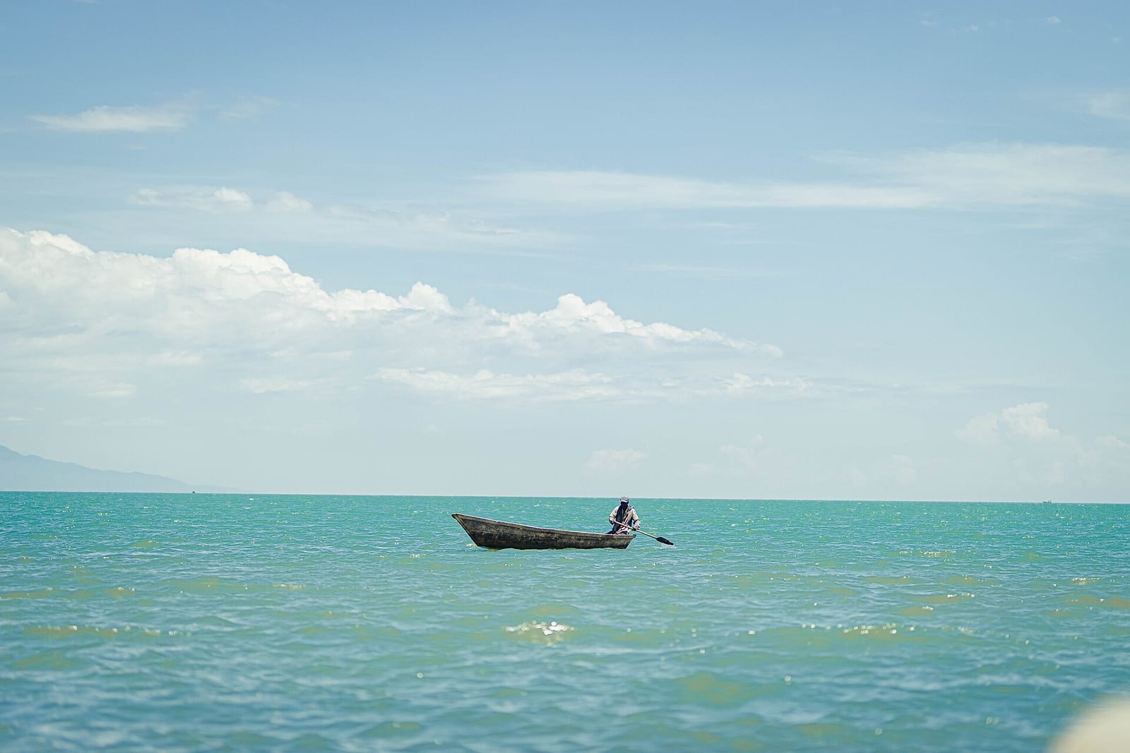 Bujumbura Burundi Lac Tanganyika 18.jpg