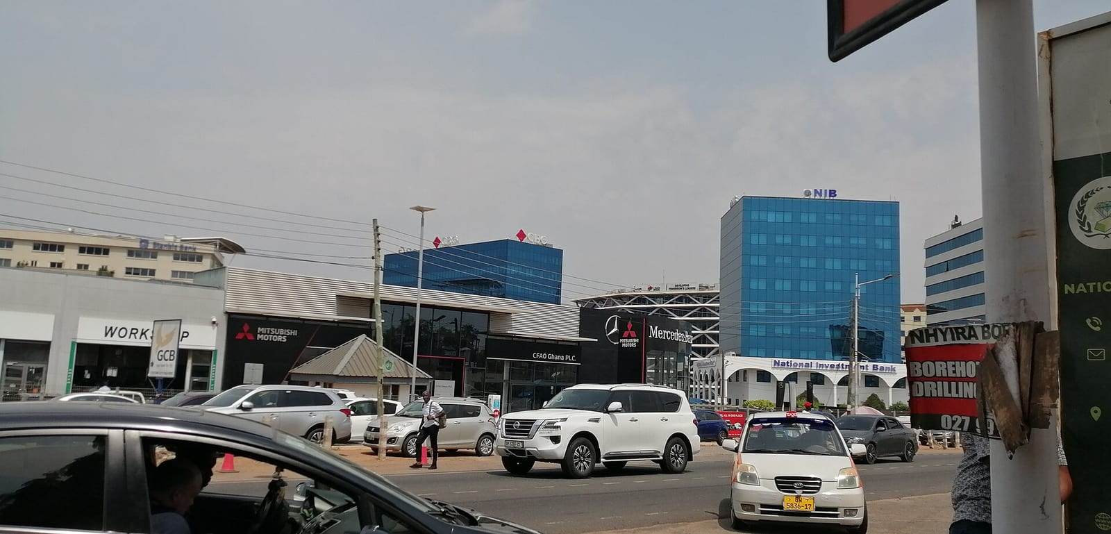 Accra Ghana 2.jpg