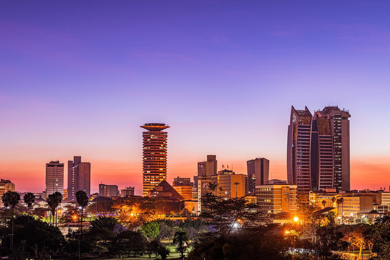 Nairobi City County Skyline.jpg