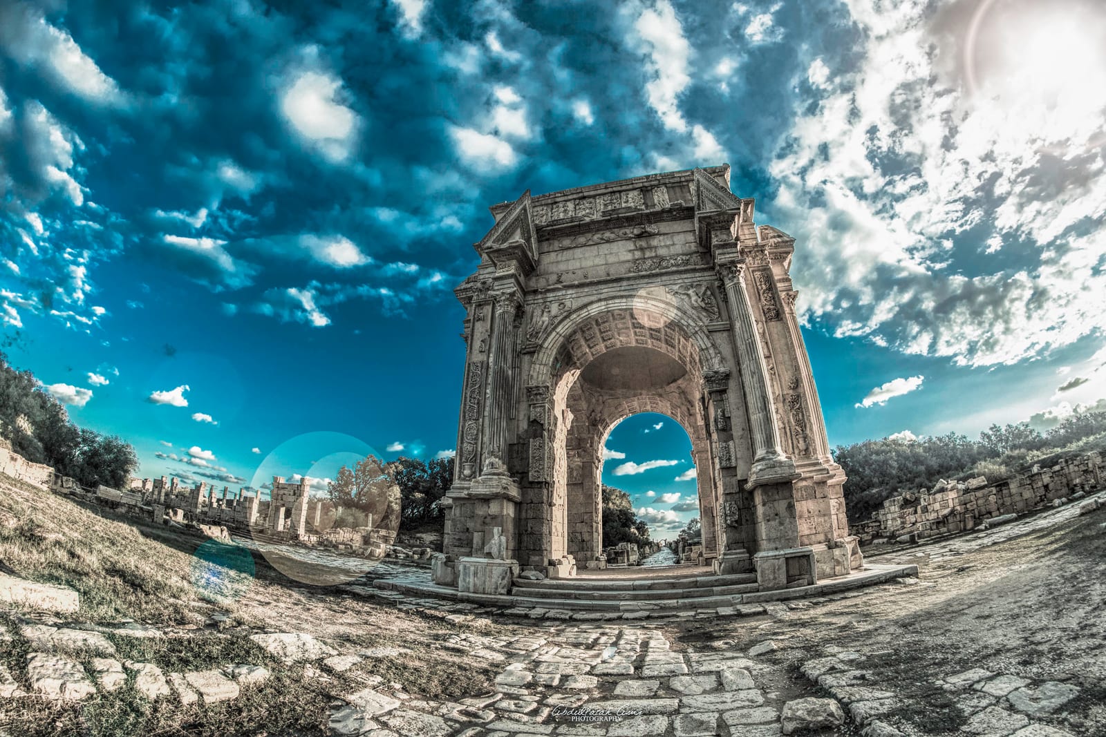 File:Leptis.jpg