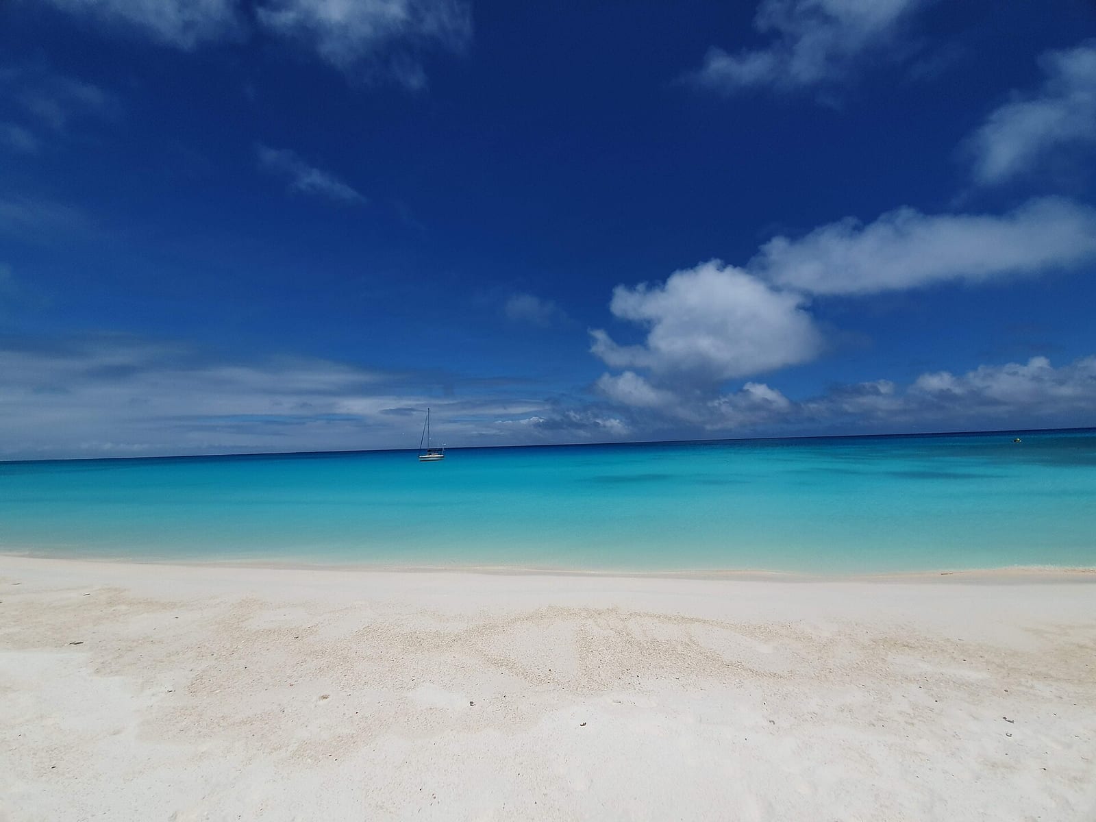 The Thirteen Islands of St Brandon - Images of L'Île Coco, Cargados Carajos in Mauritius 11.jpg