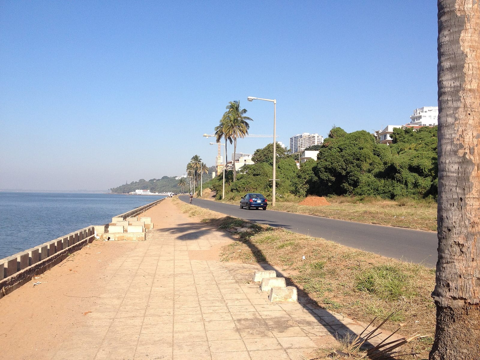 Maputo, Mozambique - panoramio (2).jpg