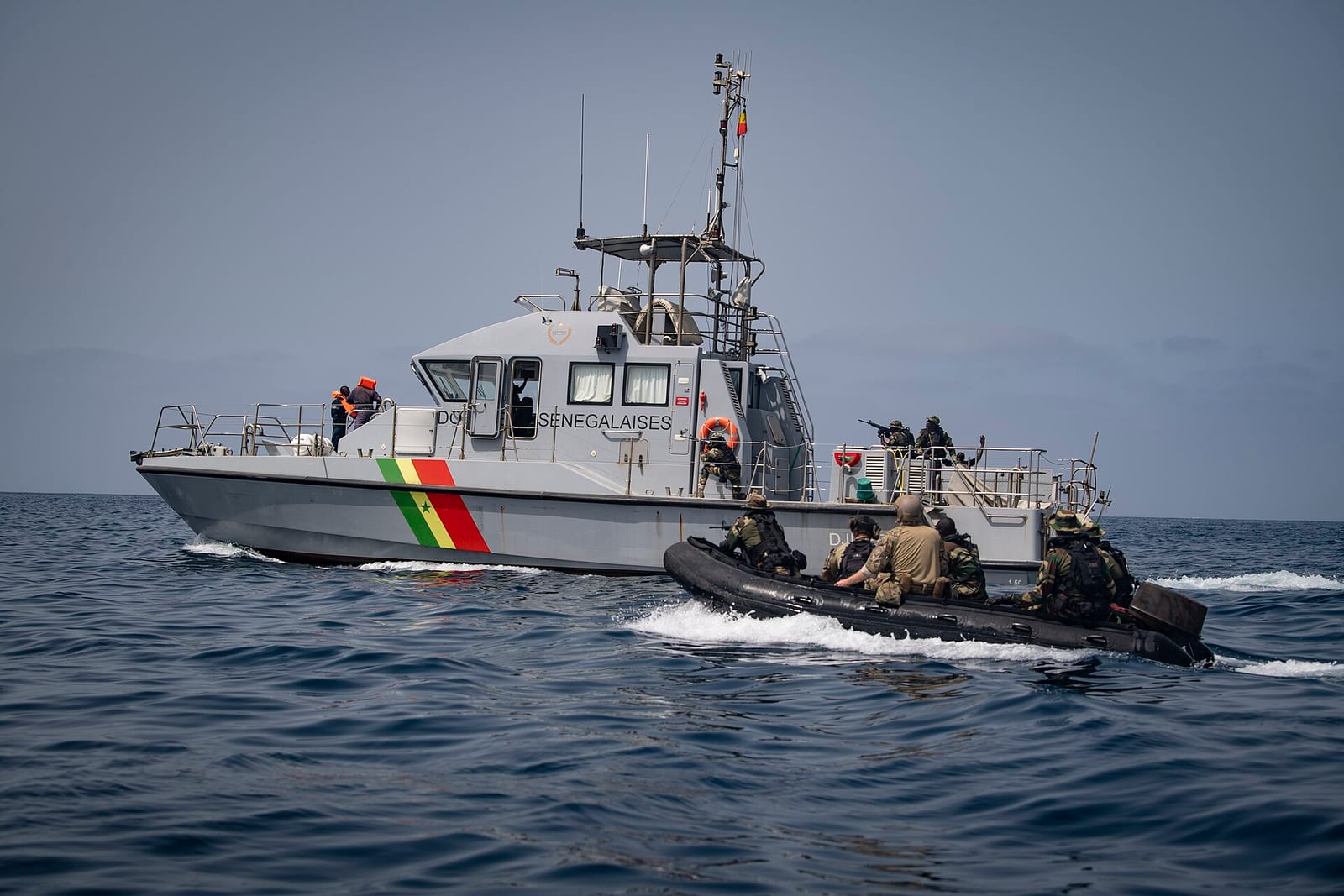 RPB 20 Djiffere douane sénégalaise 3.jpg