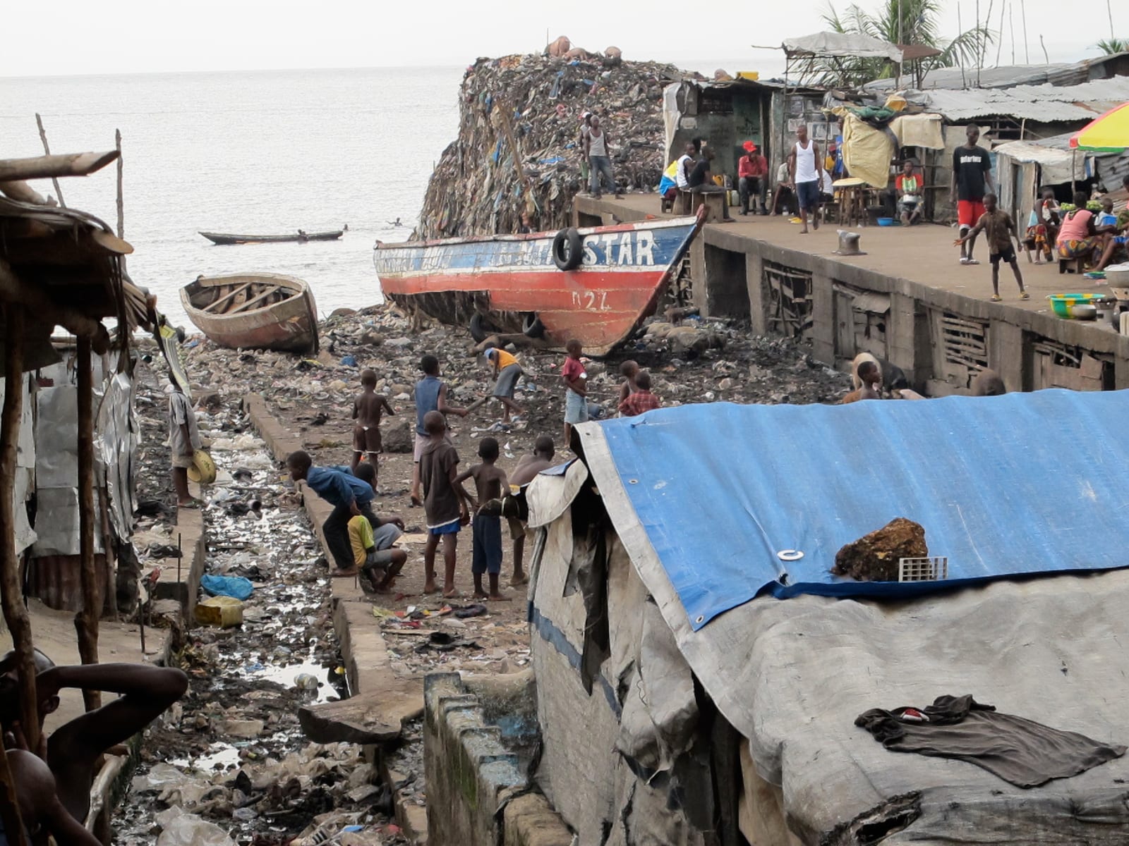 Waste in Sierra Leone.jpg
