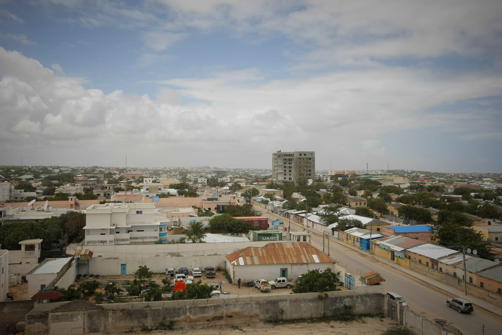 File:2013 08 05 Mogadishu Life Economy 027 (9454718263).jpg