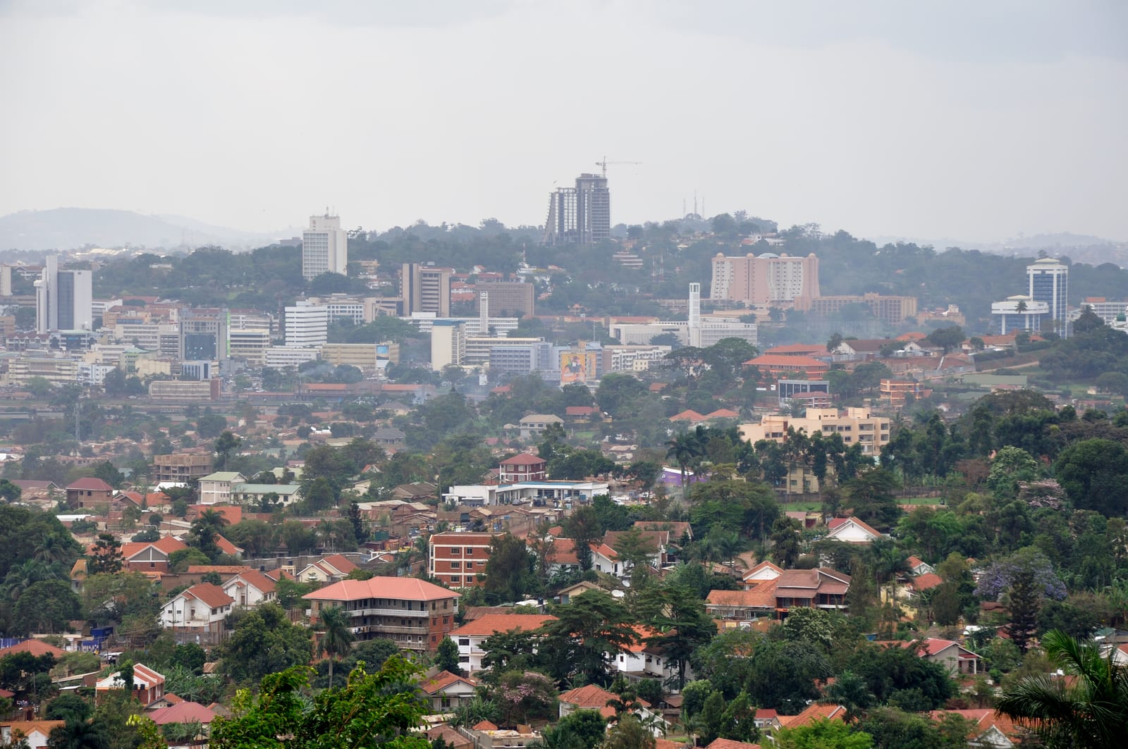 Kampala 26.08.2009 13-00-45