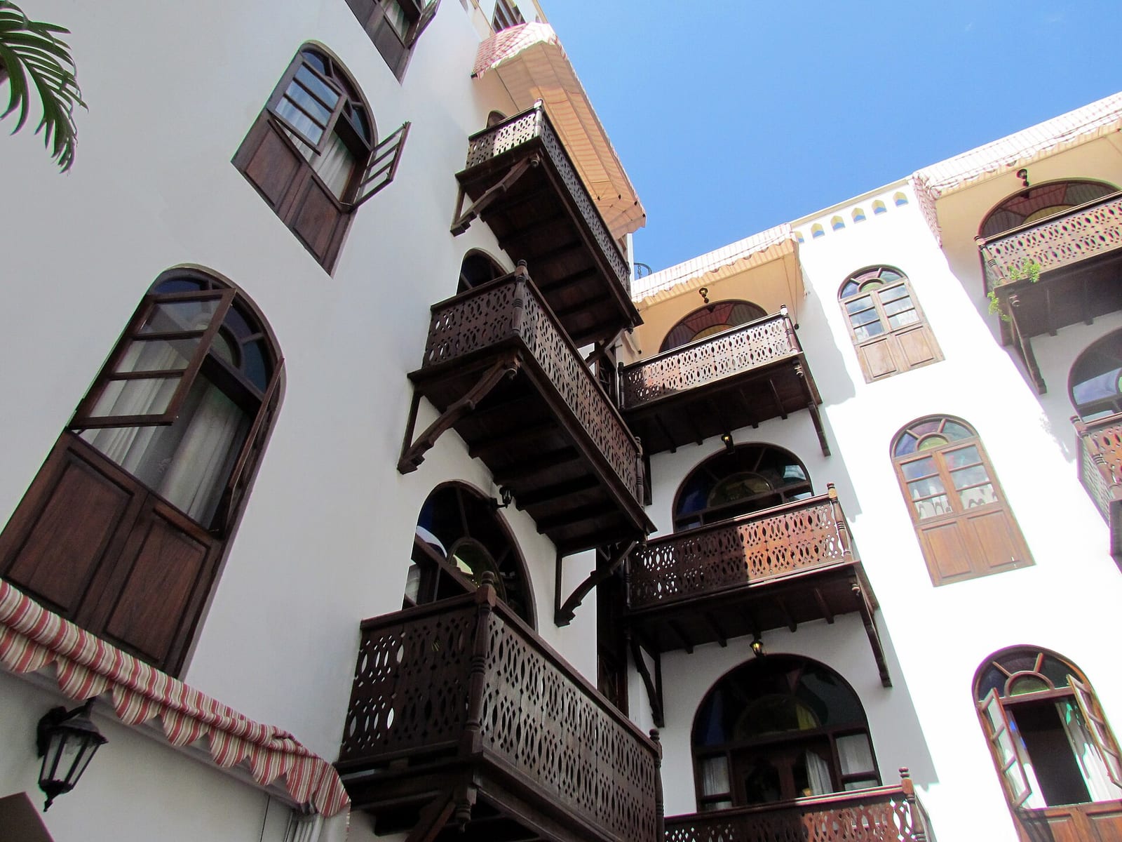 Stone Town, Zanzibar-3.jpg